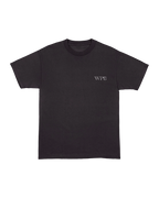 Wolfpack Entertainment T-Shirt