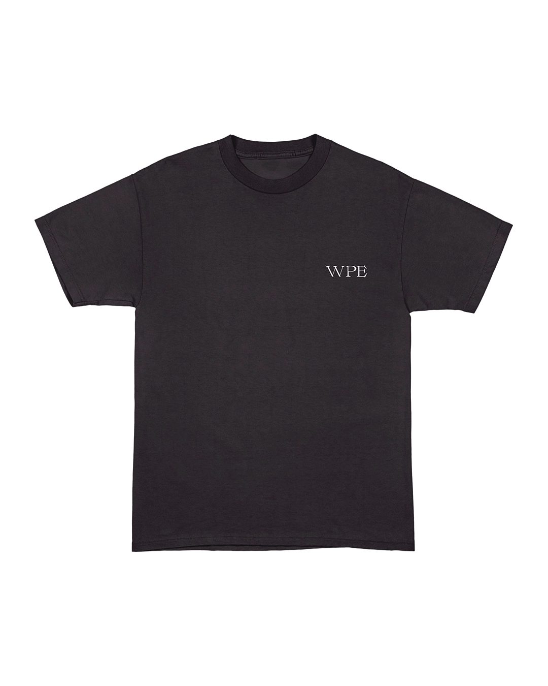 Wolfpack Entertainment T-Shirt