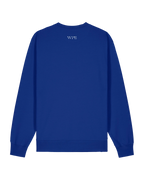 Wolfpack Entertainment Sweater