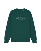 Wolfpack Entertainment Sweater