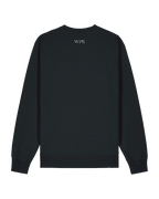 Wolfpack Entertainment Sweater