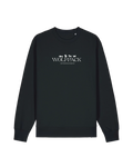 Wolfpack Entertainment Sweater