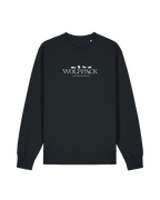 Wolfpack Entertainment Sweater
