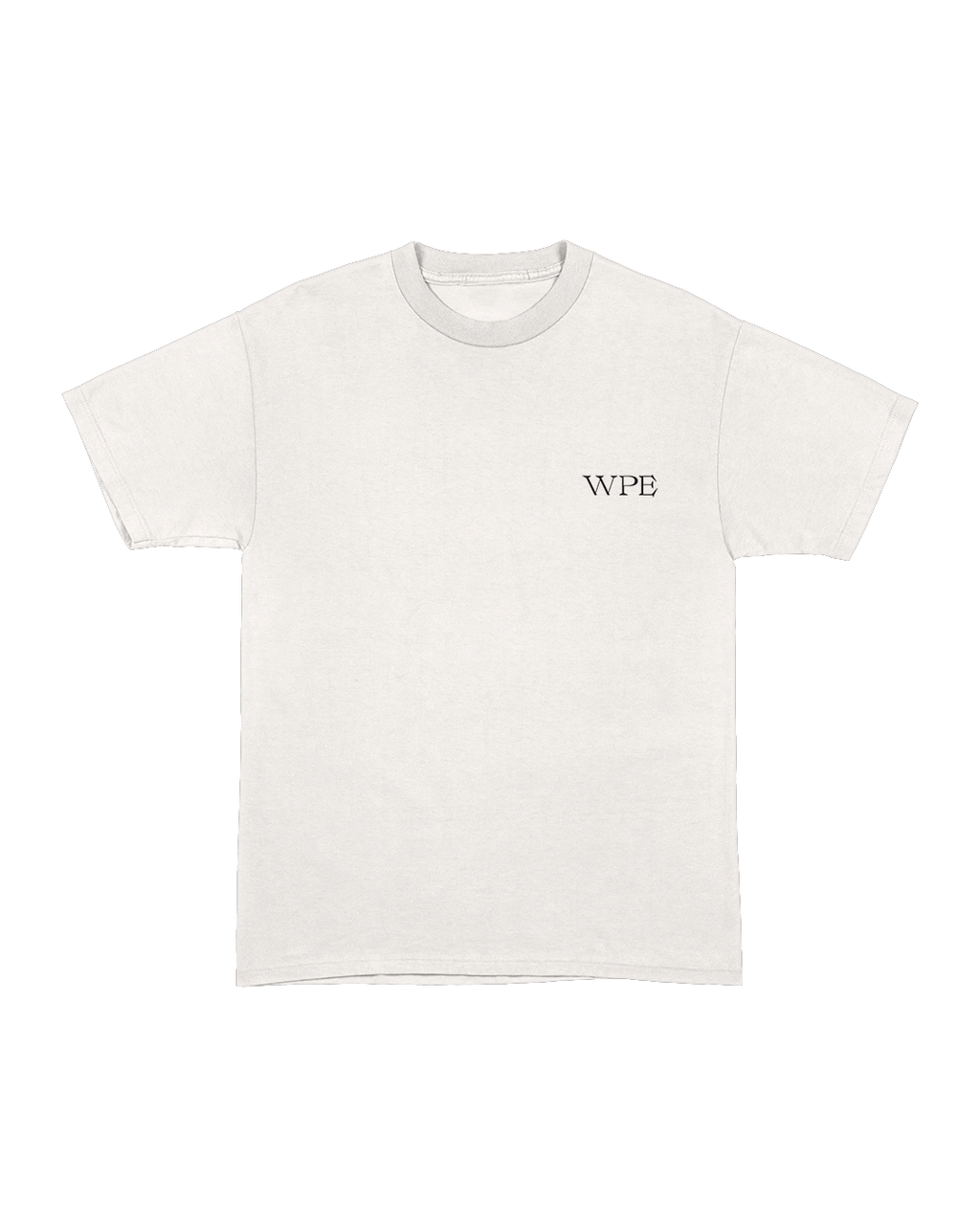 Wolfpack Entertainment T-Shirt