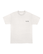 Wolfpack Entertainment T-Shirt