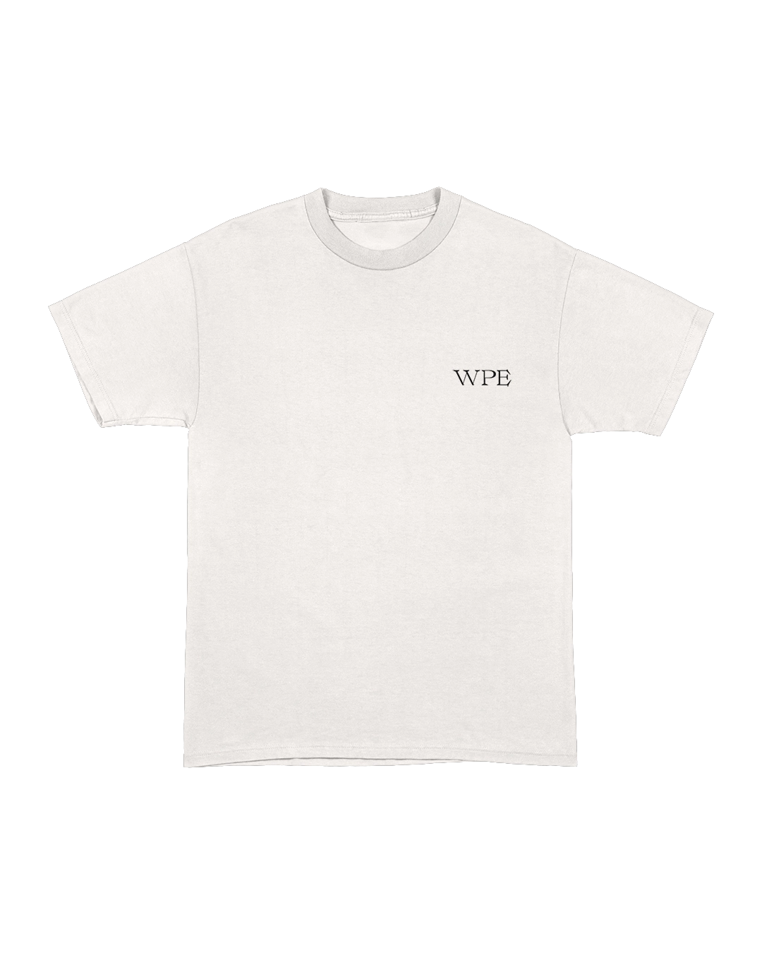Wolfpack Entertainment T-Shirt